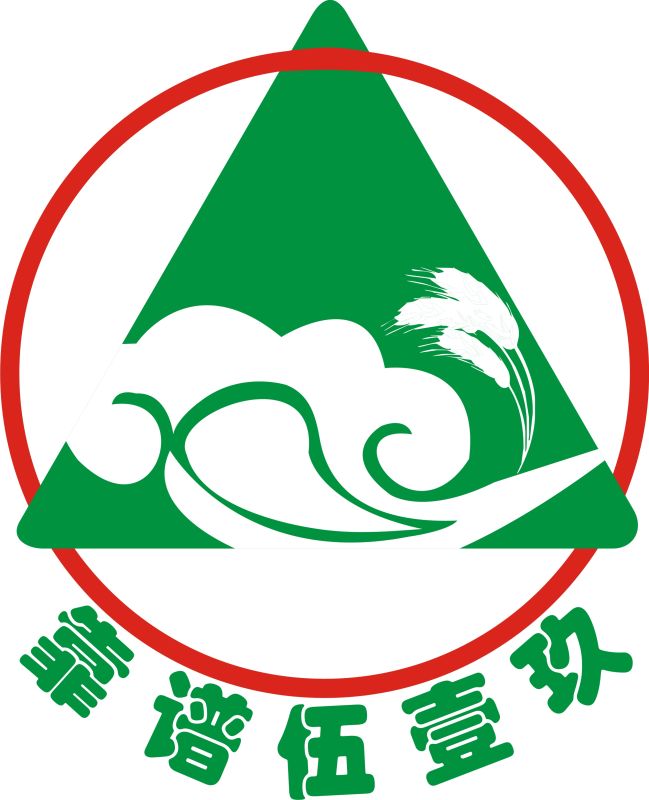 德福源普惠商城